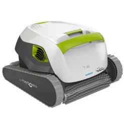 ROBOT DE PISCINE FILAIRE T45 DOLPHIN