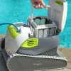 ROBOT DE PISCINE FILAIRE T55I DOLPHIN