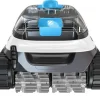 ROBOT DE PISCINE FILAIRE CNX2560 ZODIAC