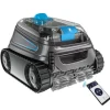 ROBOT DE PISCINE FILAIRE CNX 50IQ ZODIAC