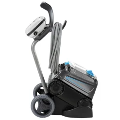ROBOT DE PISCINE FILAIRE CNX 50IQ ZODIAC