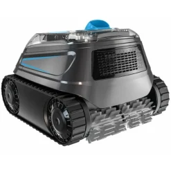 ROBOT DE PISCINE FILAIRE CNX 50IQ ZODIAC