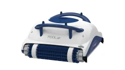 ROBOT DE PISCINE FILAIRE POOL UP DOLPHIN