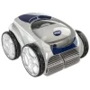 ROBOT DE PISCINE FILAIRE ALPHA W635 POLARIS