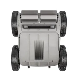 ROBOT DE PISCINE FILAIRE ALPHA W635 POLARIS