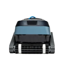 ROBOT DE PISCINE FILAIRE S3000 DOLPHIN