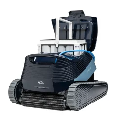 ROBOT DE PISCINE FILAIRE S3000 DOLPHIN