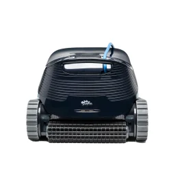 ROBOT DE PISCINE FILAIRE S3000 DOLPHIN