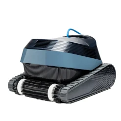 ROBOT DE PISCINE FILAIRE S3000 DOLPHIN