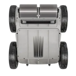 ROBOT DE PISCINE FILAIRE ALPHA W675 POLARIS