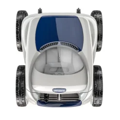 ROBOT DE PISCINE FILAIRE ALPHA W675 POLARIS