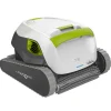 ROBOT DE PISCINE FILAIRE T35 DOLPHIN