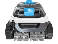 ROBOT DE PISCINE FILAIRE CNX4060IQ ZODIAC