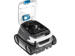 ROBOT DE PISCINE FILAIRE CNX4060IQ ZODIAC