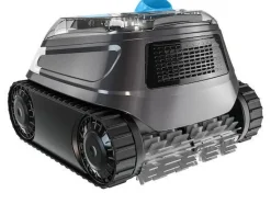 ROBOT DE PISCINE FILAIRE CNX4060IQ ZODIAC