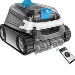 ROBOT DE PISCINE FILAIRE CNX4060IQ ZODIAC