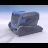 ROBOT DE PISCINE FILAIRE M700 DOLPHIN