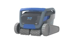 ROBOT DE PISCINE FILAIRE M700 DOLPHIN