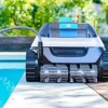 ROBOT DE PISCINE FILAIRE CNX1060 ZODIAC