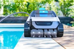 ROBOT DE PISCINE FILAIRE CNX1060 ZODIAC