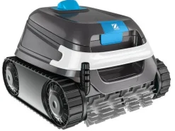 ROBOT DE PISCINE FILAIRE CNX1060 ZODIAC