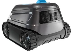 ROBOT DE PISCINE FILAIRE CNX1060 ZODIAC