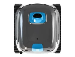 ROBOT DE PISCINE FILAIRE CNX1060 ZODIAC