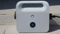 ROBOT DE PISCINE FILAIRE T25 DOLPHIN
