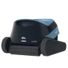 ROBOT DE PISCINE FILAIRE S2000 DOLPHIN