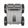 ROBOT DE PISCINE FILAIRE ALPHA W655 POLARIS