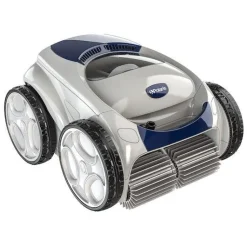 ROBOT DE PISCINE FILAIRE ALPHA W655 POLARIS