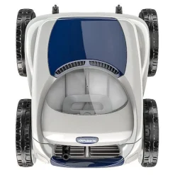ROBOT DE PISCINE FILAIRE ALPHA W655 POLARIS