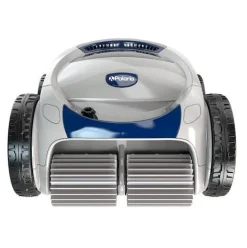 ROBOT DE PISCINE FILAIRE ALPHA W655 POLARIS