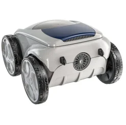 ROBOT DE PISCINE FILAIRE ALPHA W655 POLARIS