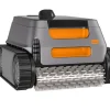 ROBOT DE PISCINE FILAIRE AQUASPHERE ASR105 ZODIAC