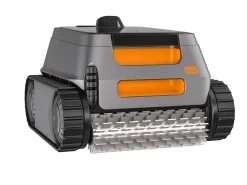 ROBOT DE PISCINE FILAIRE AQUASPHERE ASR105 ZODIAC
