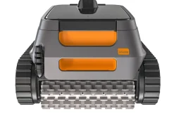 ROBOT DE PISCINE FILAIRE AQUASPHERE ASR105 ZODIAC