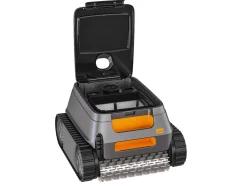 ROBOT DE PISCINE FILAIRE AQUASPHERE ASR105 ZODIAC