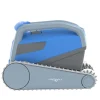 ROBOT DE PISCINE FILAIRE M550 DOLPHIN