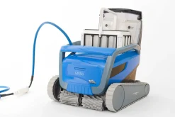 ROBOT DE PISCINE FILAIRE M550 DOLPHIN