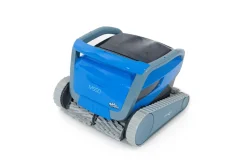 ROBOT DE PISCINE FILAIRE M550 DOLPHIN