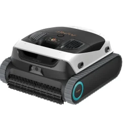 ROBOT DE PISCINE SANS FIL N1 MAX AIPER
