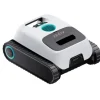 ROBOT DE PISCINE SANS FIL N1600 AIPER