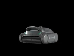 ROBOT DE PISCINE SANS FIL M2 VISION WYBOT