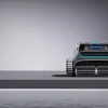 ROBOT DE PISCINE SANS FIL S2 WYBOT