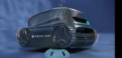 ROBOT DE PISCINE SANS FIL S2 WYBOT