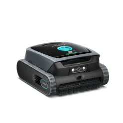 ROBOT DE PISCINE SANS FIL SCUBA V3 AIPER