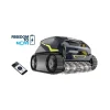 ROBOT DE PISCINE SANS FIL FREERIDER RF 5200IQ ZODIAC
