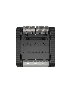 ROBOT DE PISCINE SANS FIL FREERIDER RF 5200IQ ZODIAC