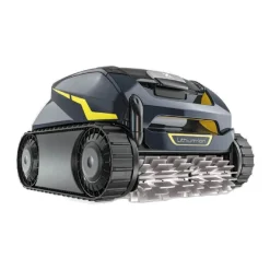 ROBOT DE PISCINE SANS FIL FREERIDER RF 5200IQ ZODIAC